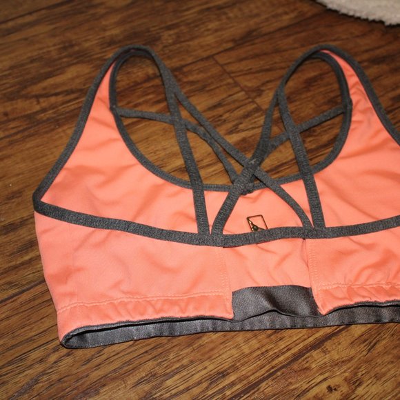 Dance Set - Picture 2 of 3